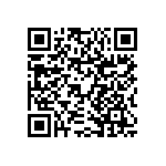 RNCS0805BTE2K37 QRCode