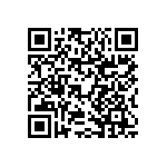 RNCS0805BTE2K49 QRCode