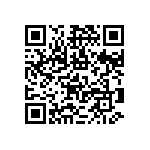 RNCS0805BTE301R QRCode