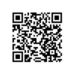 RNCS0805BTE332K QRCode