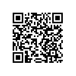 RNCS0805BTE33K0 QRCode