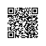 RNCS0805BTE33K2 QRCode