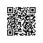 RNCS0805BTE3K00 QRCode