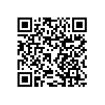 RNCS0805BTE3K48 QRCode