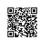 RNCS0805BTE470K QRCode