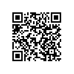 RNCS0805BTE47K5 QRCode