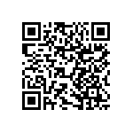 RNCS0805BTE549K QRCode