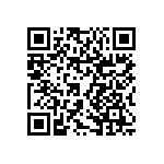 RNCS0805BTE649R QRCode