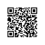 RNCS0805BTE6K20 QRCode