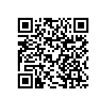 RNCS0805BTE78K7 QRCode