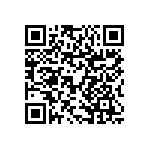 RNCS0805BTE88K5 QRCode