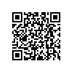 RNCS0805BTE976R QRCode