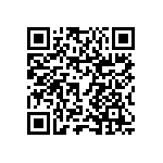 RNCS0805CTC4R70 QRCode