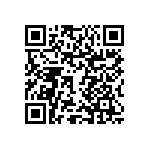 RNCS0805DTC1R00 QRCode