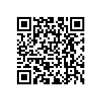 RNCS0805DTE10R0 QRCode