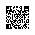 RNCS1206BKC100K QRCode