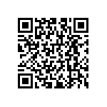 RNCS1206BKE100R QRCode