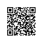 RNCS1206BKE10K1 QRCode