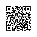 RNCS1206BKE10K2 QRCode