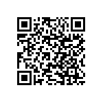 RNCS1206BKE110R QRCode