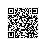 RNCS1206BKE113K QRCode