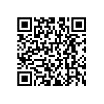 RNCS1206BKE147K QRCode