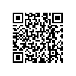 RNCS1206BKE150K QRCode