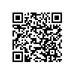 RNCS1206BKE169K QRCode