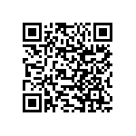 RNCS1206BKE172K QRCode