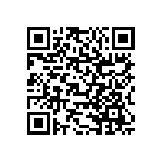 RNCS1206BKE182K QRCode