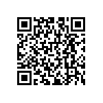 RNCS1206BKE187K QRCode