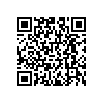 RNCS1206BKE1K00 QRCode