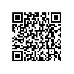 RNCS1206BKE1K04 QRCode