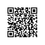 RNCS1206BKE1K05 QRCode