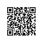 RNCS1206BKE1K37 QRCode