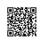 RNCS1206BKE1K78 QRCode