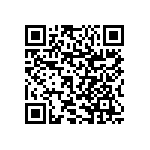 RNCS1206BKE1M00 QRCode