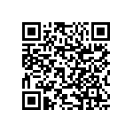 RNCS1206BKE21K0 QRCode