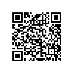 RNCS1206BKE232K QRCode
