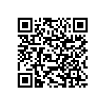 RNCS1206BKE249K QRCode