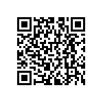 RNCS1206BKE27K4 QRCode