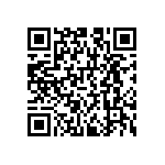 RNCS1206BKE2K55 QRCode