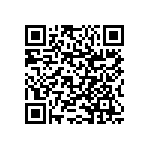 RNCS1206BKE2K71 QRCode