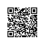 RNCS1206BKE316K QRCode