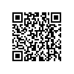 RNCS1206BKE35K2 QRCode