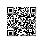 RNCS1206BKE3K09 QRCode