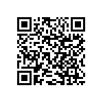 RNCS1206BKE3K24 QRCode