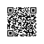 RNCS1206BKE3K32 QRCode