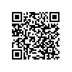 RNCS1206BKE3K36 QRCode