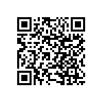RNCS1206BKE40K2 QRCode